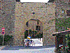 BEAUJOLAIS_2006-05-27_13h05m38s.JPG BEAUJOLAIS_2006-05-27_13h05m38s.JPG